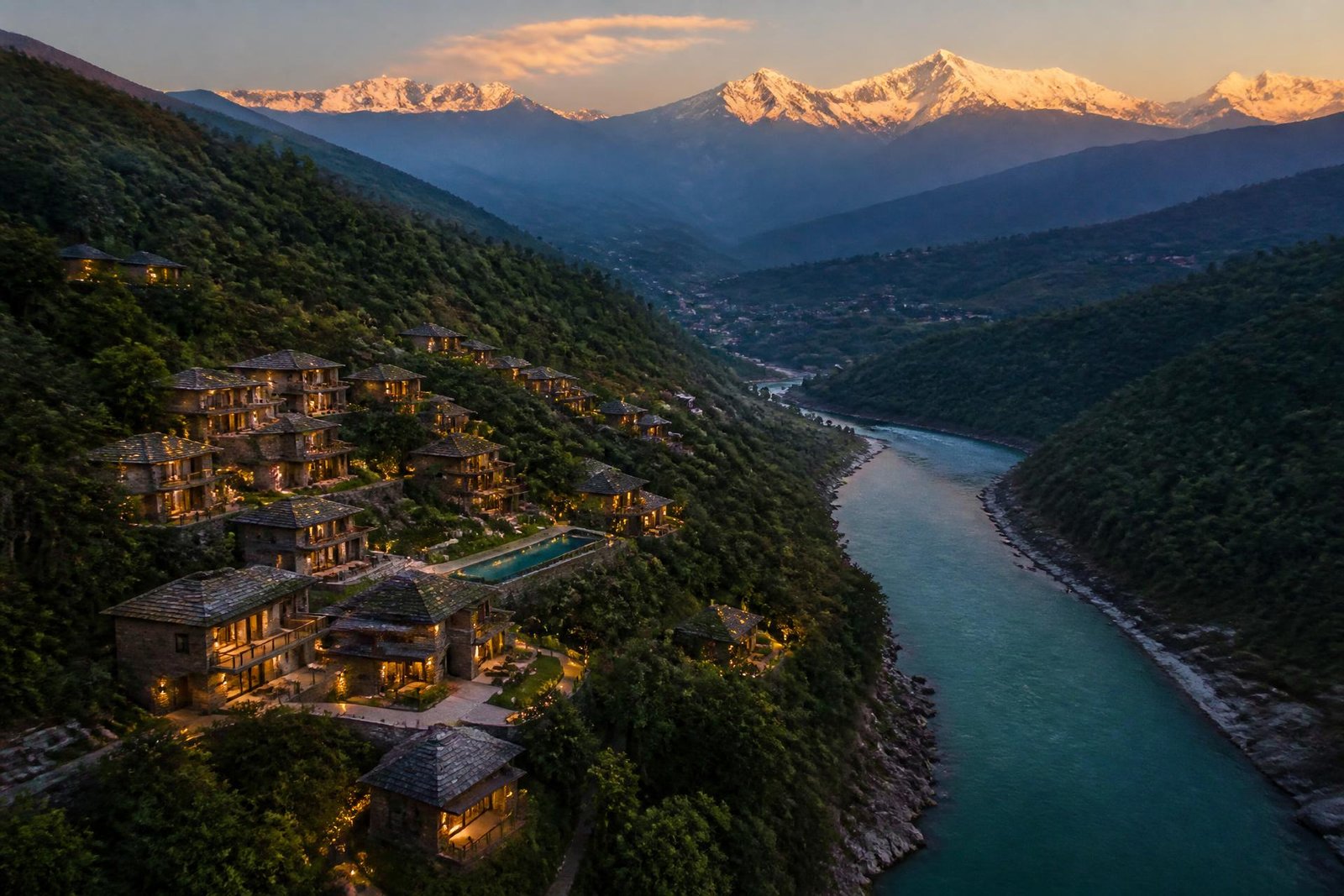 Rishikesh 2026–2035: The Investor Playbook for the Next Decade